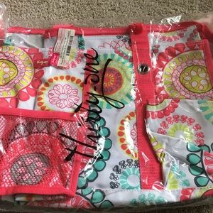 Thirty one retired print